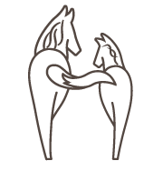 有限会社服部牧場